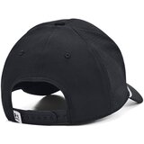 Under Armour Men's cap Driver Snapback | Shoptok.si