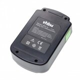 VHBW Baterija za Festo Festool BPC 18 Li, 18 V, 2.0 Ah | Shoptok.si