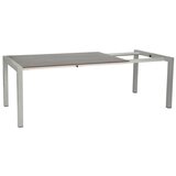Acamp Vrtna Garnitura Urban, Siva | Shoptok.si