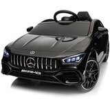 Mercedes CLA 45 AMG Crni Cene