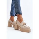 Zazoo Ženske mokasinke Kesi | Eponuda.ba