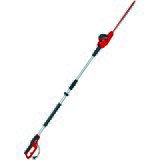 Einhell classic aku teleskopske škare za živicu power x-change gc-hh 18/45 li t-solo | shoptok.hr
