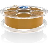 AzureFilm pla brown, 1,75 mm / 1000 g (1 kg) | Eponuda.com