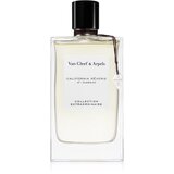 Van Cleef & Arpels Collection Extraordinaire California Reverie parfumska voda 75 ml za ženske Cene