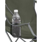 Easy Camp Stolica Spruce Arm Chair Olivine | Eponuda.com