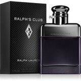 Polo Ralph Lauren Ralph’s Club parfumska voda za moške 50 ml | Shoptok.si