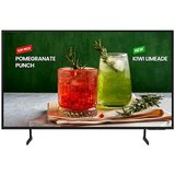 Samsung Smart Signage BE85D-H 215.90cm (85“) (Freight forwarding) Cijene