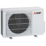 Mitsubishi klimatska naprava MUZ-MSZ-AY25VGKP 2,5 kW | Shoptok.si
