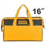 Ingco TORBA ZA ALAT 16 HTBG28161 Cijene