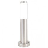 Master Lampa podna FL6083/1F | Eponuda.ba