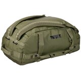 Thule Sportska/putna torba i ruksak 2u1 Chasm 40 L - maslinastozelena | shoptok.hr