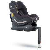  Autosjedalica Avionaut AeroFix 9-17,5, 03 Berlin Black | shoptok.hr