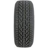 Kormoran Snow 225/45 R17 94H XL | shoptok.hr