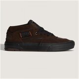 Vans Skate čevlji Skate half cab wafflecup Kostanjeva Cene