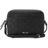 Nine West Bowie torba | Eponuda.com