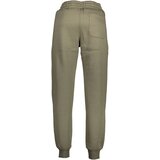 Norway 1963 MEN&#39;S GREEN TROUSERS | shoptok.hr