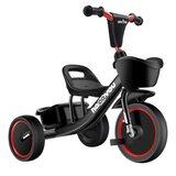 Winner Bike Dečiji tricikl sa pedalama BCK0314 | Eponuda.com