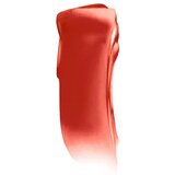 Maybelline Balmy Lip Blush Green Edition Lipstick - 10 Sandalwood Crvena | shoptok.hr