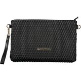 Valentino Bags WOMEN&#39;S BAG BLACK | shoptok.hr