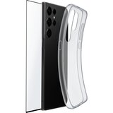 Cellular Line Protektion Kit S24 Ultra | Shoptok.si