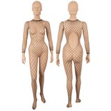 Durex komplet za uživanje pleasure box (R636452) | Shoptok.si