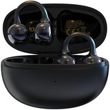 Dudao BREZŽIČNE BLUETOOTH SLUŠALKE TWS ZA IPHONE 11 12 13 14 HIGH, (5000334367) | Shoptok.si