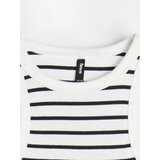 Sinsay Rebrasti crop top | shoptok.hr