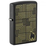 Zippo upaljač Fancy Designs
