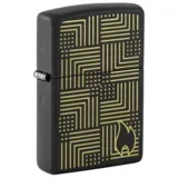 upaljač Fancy Designs