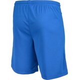 Nike DRI-FIT PARK 3 Muške kratke hlače, plava, veličina | shoptok.hr