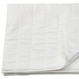 Dekordom protektor za dušek scorta 90x200cm ( 037756 ) | ePonuda.com