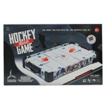 Best Luck stoni hokej drveni ( BE2493 ) Cene