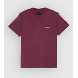 DC Patch It Washed T-Shirt fig Cene
