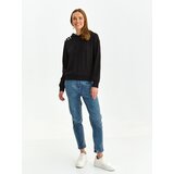 Top Secret LADY'S SWEATSHIRT | Shoptok.si