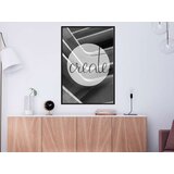  Poster - Create 30x45 | shoptok.hr
