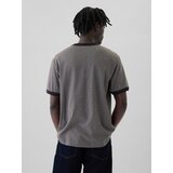GAP Cotton T-shirt Athletic - Men's | Shoptok.si