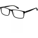 O'neill ONO 4501 104 57 Férfi szemüvegkeret (optikai keret) | Eponuda.com