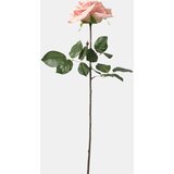 Sinsay Ukrasna umjetna biljka | shoptok.hr