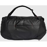Adidas Mt Duffel 70L Potovalka black | Shoptok.si