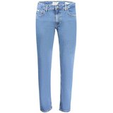 Guess Jeans Muške Traperice Plave | shoptok.hr