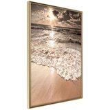  Poster - Beach of Memories 30x45 Cijene
