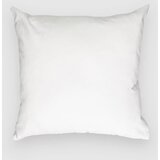 A-Lab Not So Silly Pillow white | Shoptok.si