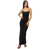 La Modeuse Obleke 75117_P177528 Črna u