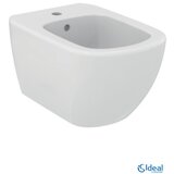 Ideal Standard T457001 Ideal Standard Tesi viseči bide Cene