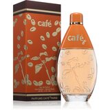 Parfums Café Café parfumska voda za ženske 90 ml | Shoptok.si