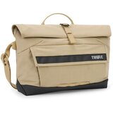 Thule Torba preko tijela Paramount 14 L bež | shoptok.hr