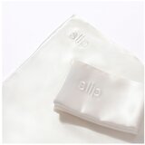 Slip Svilena jastučnica 51x76 cm White – | shoptok.hr