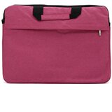  Torba za laptop LP-07 15,6", Pink Cene