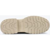 Rieker ženske cipele w1871 W | ePonuda.com