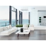 Sangean Internet Prijenosni radio WFS-58 AUX, Bluetooth, DAB+, UKW, WLAN Multiroom mogućnost Crna | Eponuda.ba